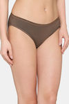 Wacoal Low Rise Half Coverage Bikini Panty (Pack of 3) - Multicolor — thumbnail 8